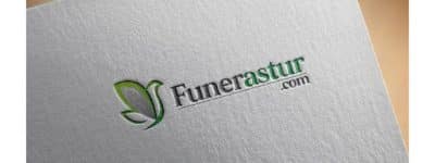 Imagen Funerastur funeraria economica en Asturias