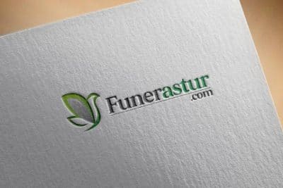 Imagen Funerastur funeraria economica en Asturias