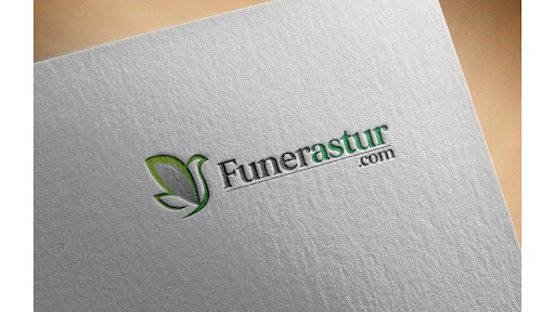 Imagen Funerastur funeraria economica en Asturias