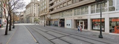 Imagen Funerpro - Funeraria en Zaragoza Ciudad