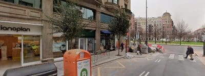 Imagen Funetxea S.L.