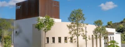 Imagen Grup Muntaner Ribot S.L.