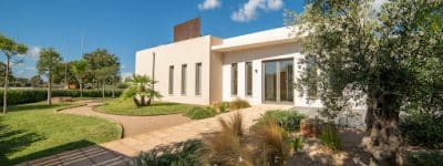 Imagen Grup Muntaner Ribot - Serveis Funeraris d'Artà - Funerària d'Artà