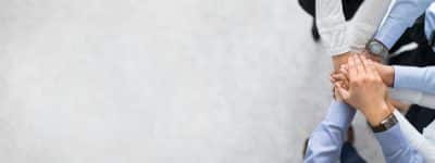 Imagen Grupo Asistea