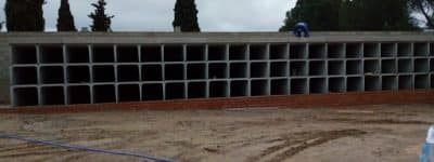 Imagen Grupo González - Funeraria