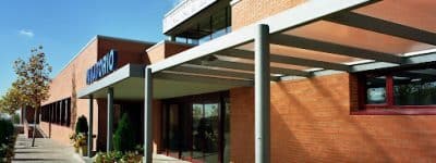 Imagen Grupo Mémora