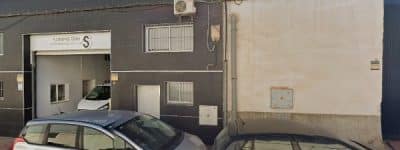 Imagen Grupo Sur Gestiones Funerarias