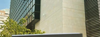 Imagen INNOVA servicios funerarios