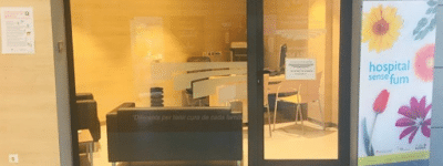 Imagen INTERFUNERARIAS