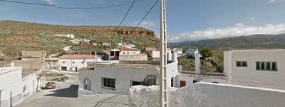 Imagen Interfunerarias funeraria de Almería