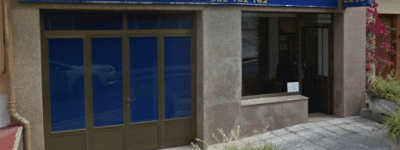 Imagen Interfunerarias funeraria de Torrelavega