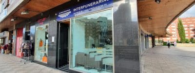 Imagen Interfunerarias • hileta zerbitzuak bilbon