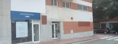 Imagen Interfuneràries • Serveis funeraris a Tarragona