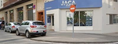 Imagen Jaca Servicios Funerarios