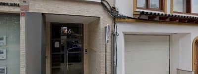 Imagen Jose Melia SL