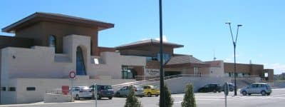 Imagen La Lleidatana Serveis Funeraris