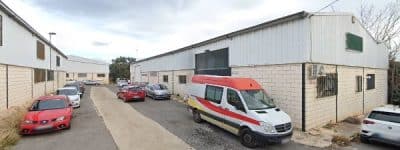 Imagen Limbo Disseny S.L.