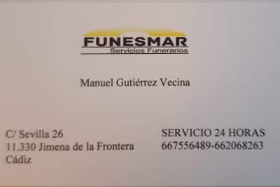 Imagen Manuel Gutiérrez Vecina