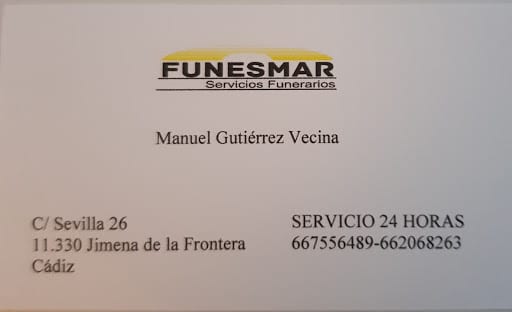 Imagen Manuel Gutiérrez Vecina