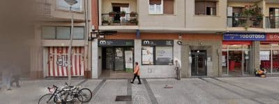 Imagen Memora Servicios Funerarios S.L.