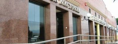 Imagen Morgue De Los Pinos - ASV Group Funeral Services