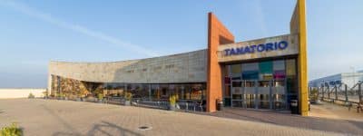 Imagen Morgue Virrey Morcillo