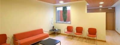 Imagen Nereo Brothers Mortuary