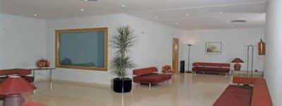 Imagen Nevasa Funeraria Municipal