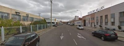 Imagen New VELATORIOS of Palencia