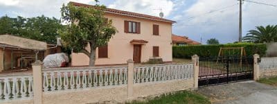 Imagen Oficina Funeraria de Narón - Funespaña