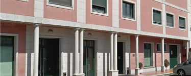 Imagen Pompas Fúnebres Europeas S L