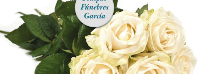 Imagen Pompas Fúnebres García