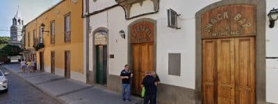 Imagen Pompas Fúnebres Martell