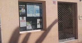 Imagen Pompas Fúnebres Nuestra Señora del Carmen