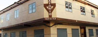 Imagen Pompas Fúnebres Samper