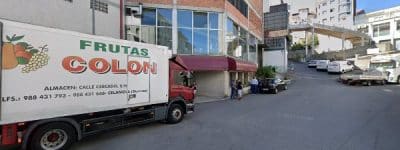 Imagen Pompas Fúnebres de Celanova S. C.