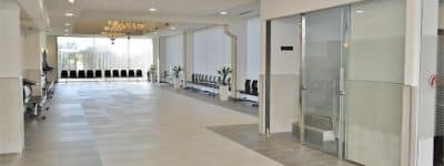 Imagen Pompas Fúnebres de Noya