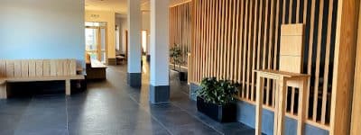 Imagen Pompas Fúnebres de Padrón