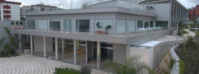 Imagen Pompas Fúnebres la Soledad S.L.