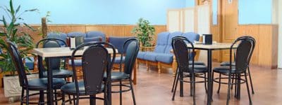 Imagen Pompas fúnebres do condado