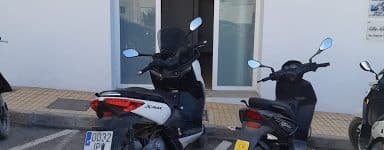 Imagen Pompes Fúnebres Eivissa Formentera