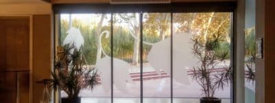 Imagen Pompes Fúnebres Santa Anna