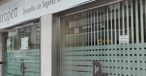 Imagen Pontevedra Funeraria S L