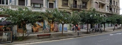 Imagen Preventiva Seguros