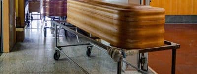 Imagen Red de Funerarias de España