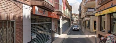 Imagen Rodríguez Bahamontes