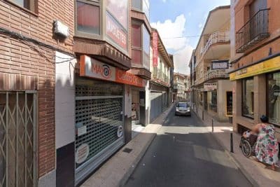 Imagen Rodríguez Bahamontes