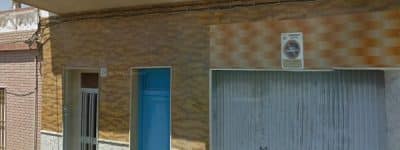 Imagen SERVICIOS FUNERARIOS SANTA POLA S.L.