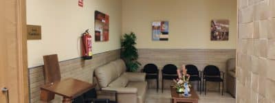 Imagen SERVICIOS PARDO GARCIA