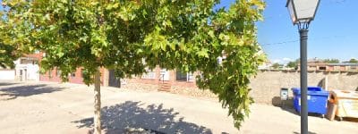 Imagen Sala Velatorio El Puente